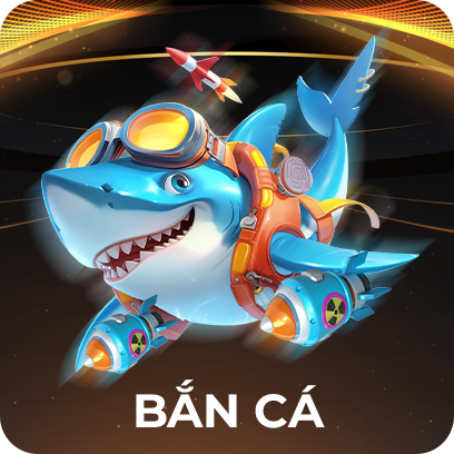 Bắn cá Tip88