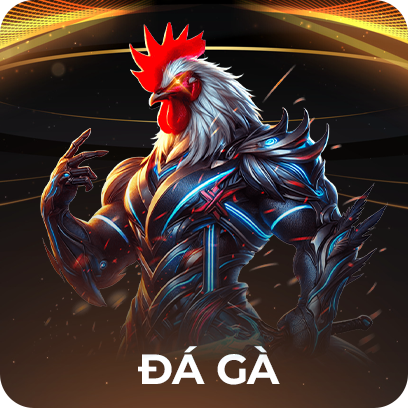 Đá gà Tip88