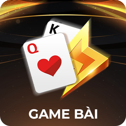 Game bài Tip88
