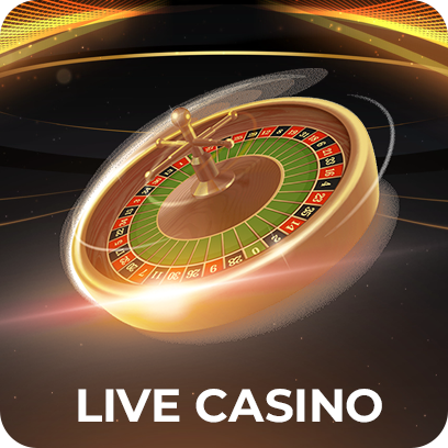 Live casino Tip88