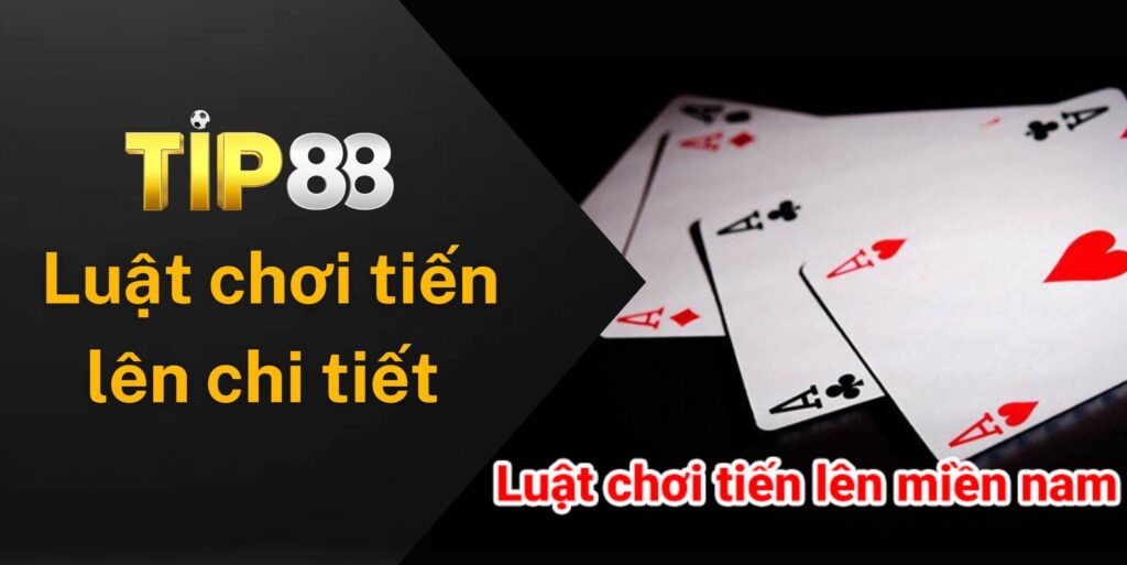 Luật chơi game chi tiết cho người mới bắt đầu