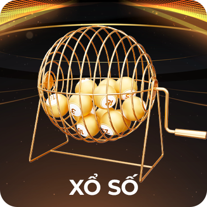 Xổ số Tip88