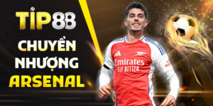 Chuyển Nhượng Arsenal: Tin Mới Nhất Và Góc Nhìn Cá Cược
