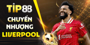 Chuyển Nhượng Liverpool: Động Thái Mới, Cơ Hội Cá Cược Mới
