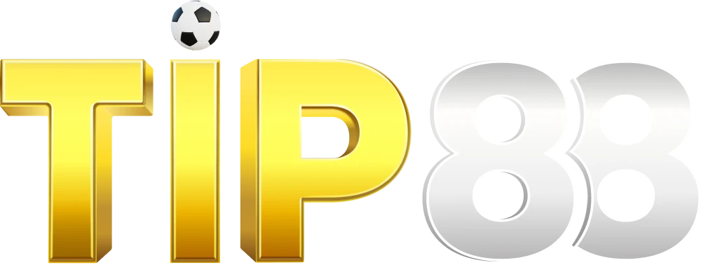 TIP88 – Nhà cái trực tuyến uy tín về thể thao và game đổi thưởng