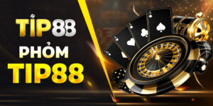 Phỏm Tip88 – Chơi Phỏm Online Hay, Thắng Lớn Mỗi Ngày