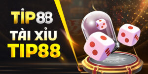 Tài xỉu live Tip88 – Thế giới đỏ đen hấp dẫn, nơi vận may lên ngôi