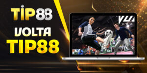 Volta Tip88 – Sân chơi không thể bỏ lỡ cho dân đam mê ăn kèo