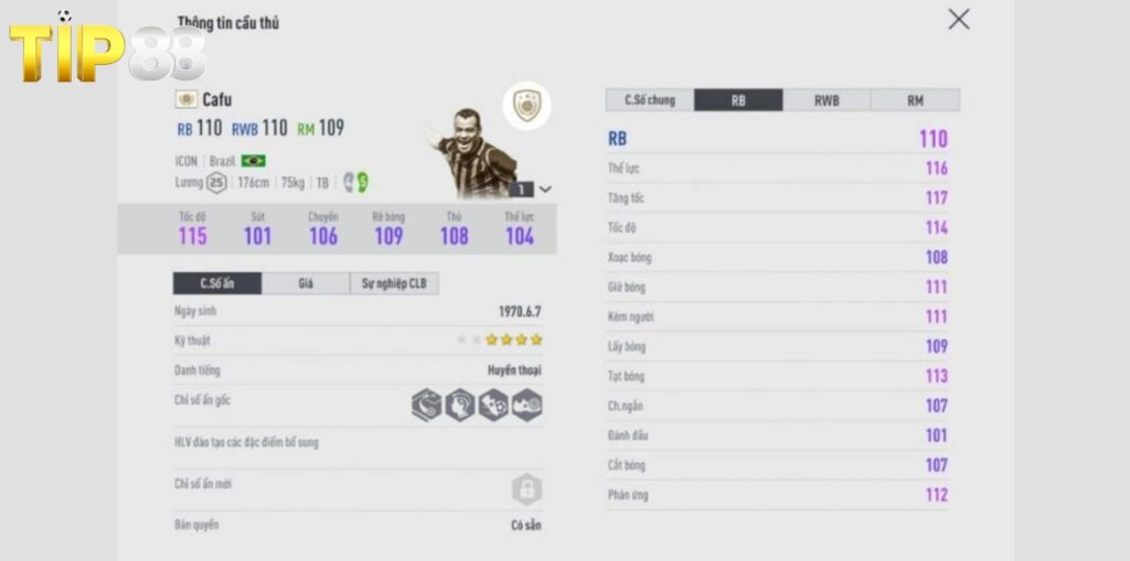 Cách canh giờ chính xác và hiệu quả